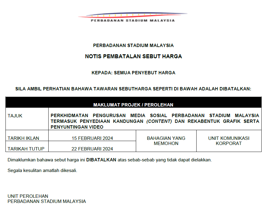 NOTIS_BATAL_MEDIA_SOSIAL.jpeg