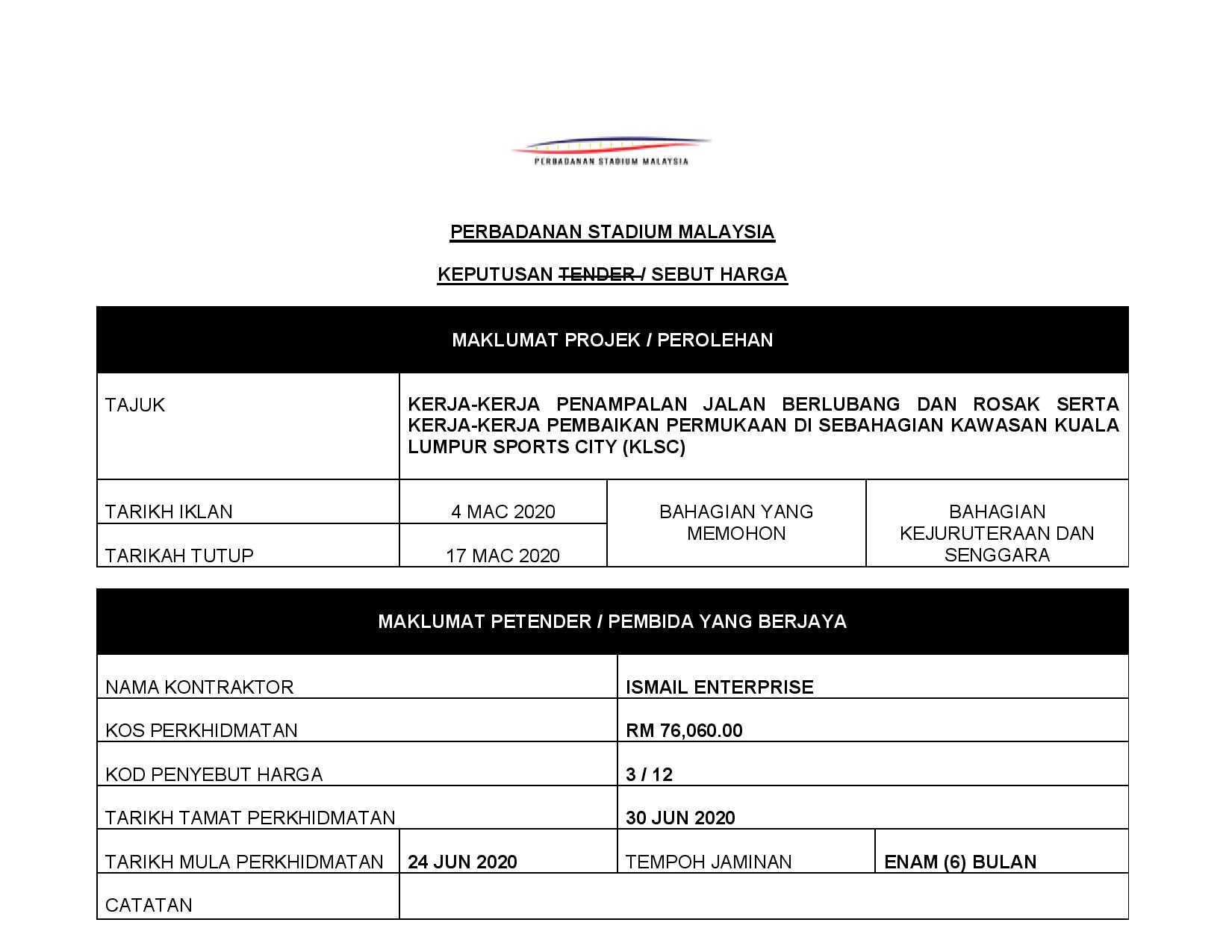LAPORAN FIREWALL page 001