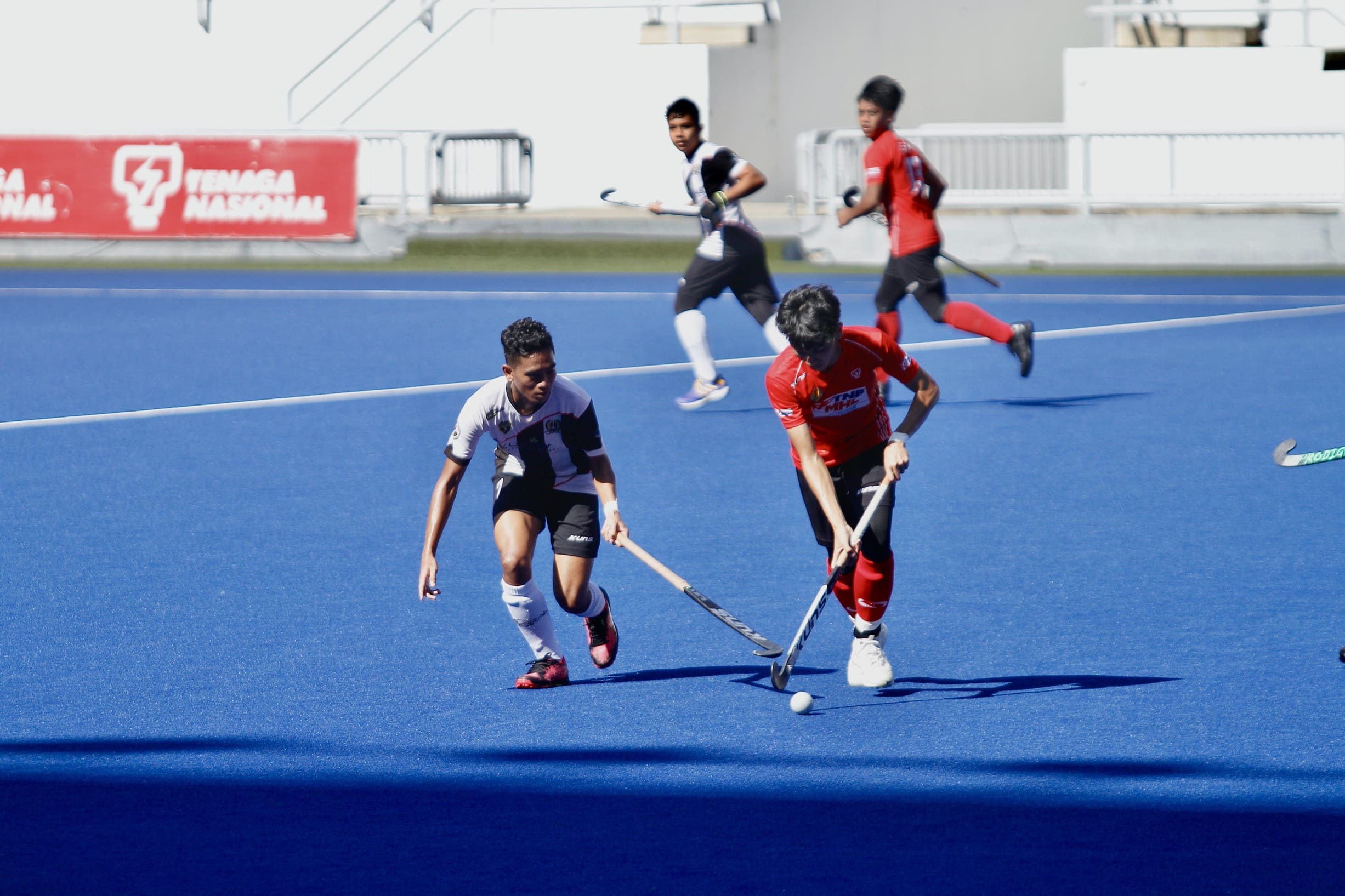 Hoki