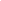 Click to enlarge image 0B1A2919.jpg